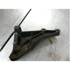 92C056 Transmission Support Bracket For 96-97 Honda Passport 3.2 92C056 Transmission Support Bracket For 96-97 Honda Passport 3.2